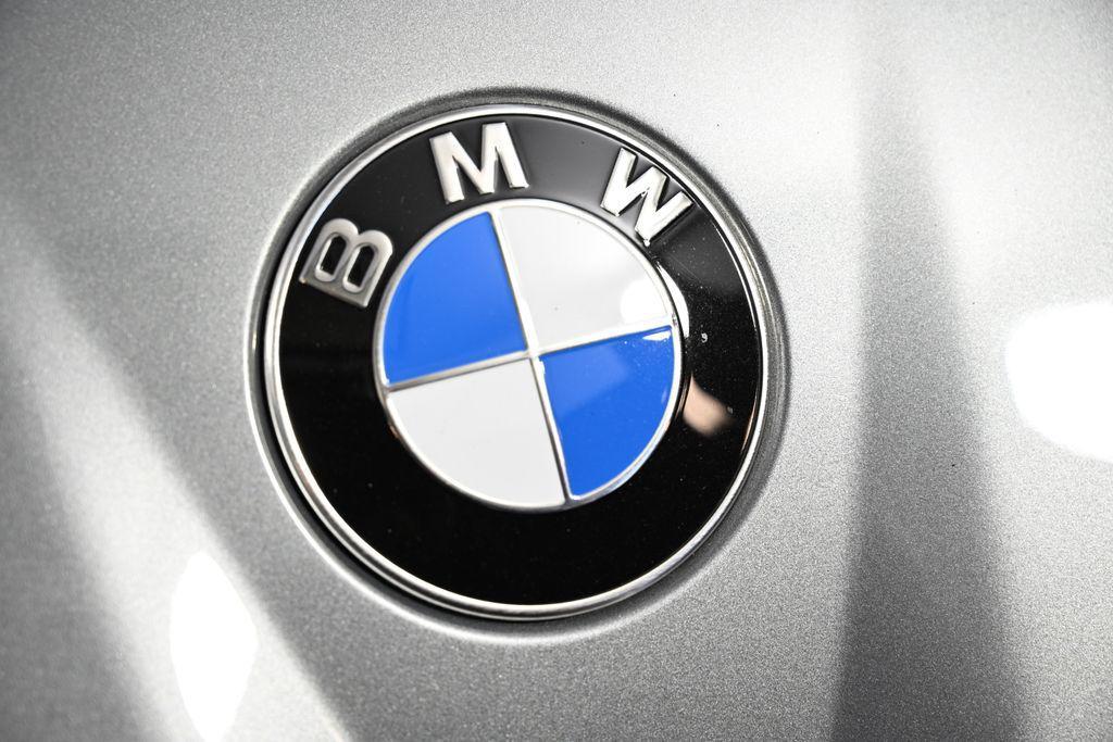 new 2026 BMW 228 Gran Coupe car, priced at $46,125