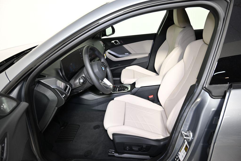 new 2026 BMW 228 Gran Coupe car, priced at $46,125