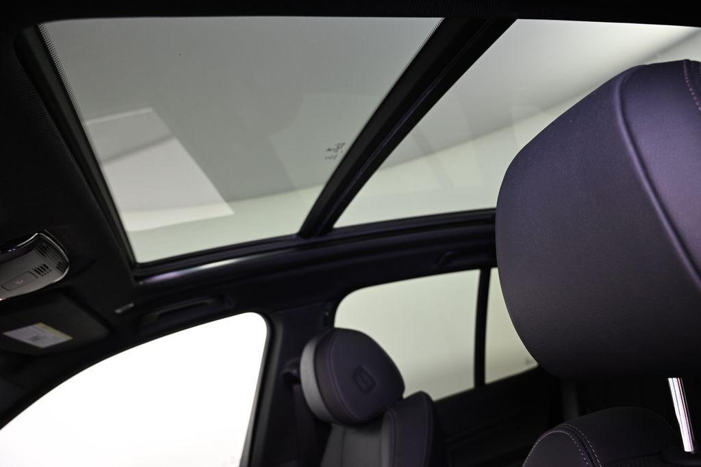 used 2022 BMW X5 PHEV car, priced at $47,500