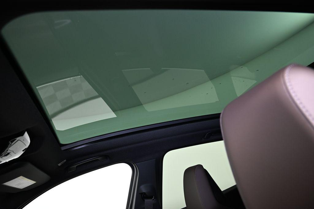 new 2026 BMW X3 car, priced at $59,340