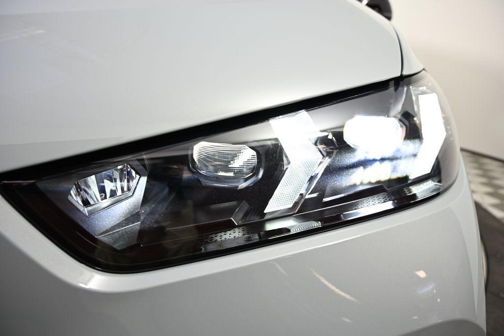 new 2026 BMW X5 car, priced at $104,195