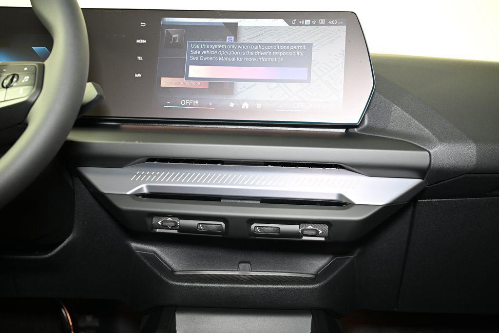 new 2026 BMW 228 Gran Coupe car, priced at $45,650