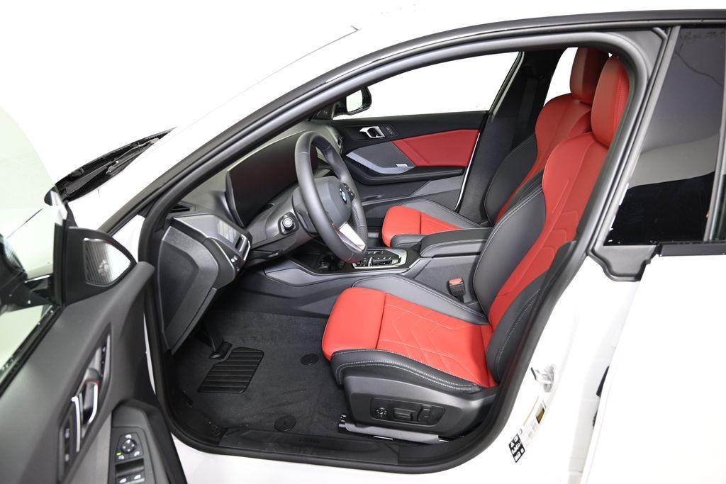 new 2026 BMW 228 Gran Coupe car, priced at $45,650