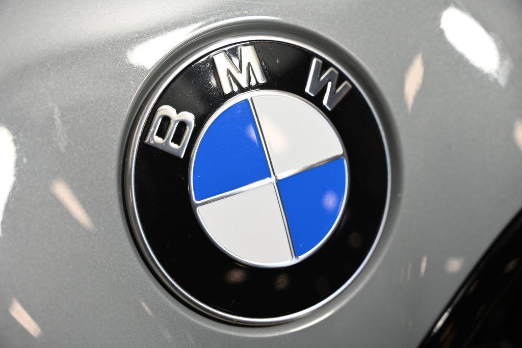 used 2022 BMW M440 car, priced at $45,000