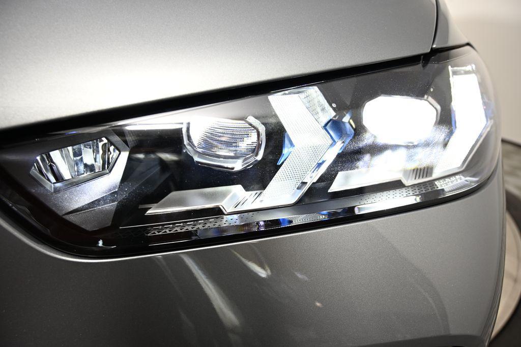 new 2026 BMW X5 car, priced at $79,725