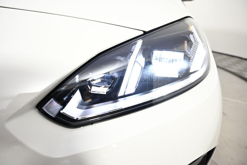 new 2026 BMW 228 Gran Coupe car, priced at $45,475