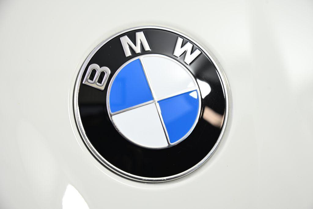 new 2026 BMW 228 Gran Coupe car, priced at $45,475