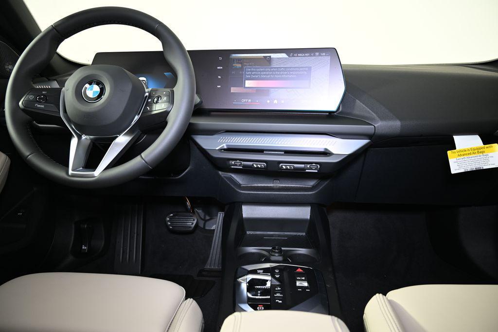 new 2026 BMW 228 Gran Coupe car, priced at $45,475