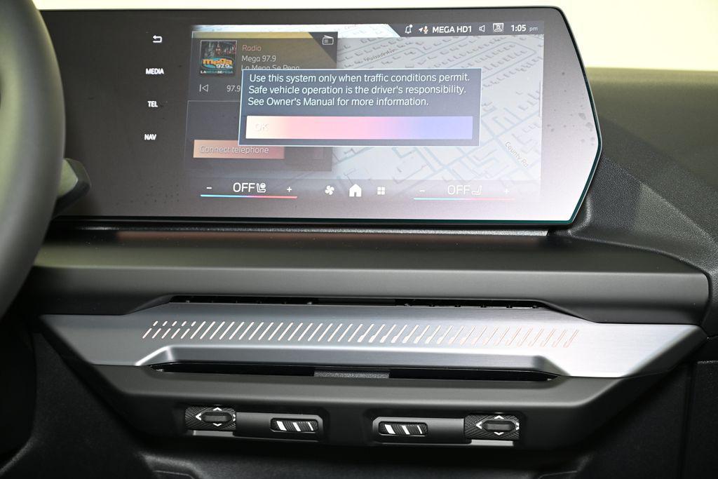 new 2026 BMW 228 Gran Coupe car, priced at $45,475