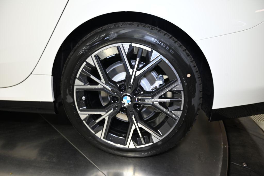 new 2026 BMW 228 Gran Coupe car, priced at $45,475