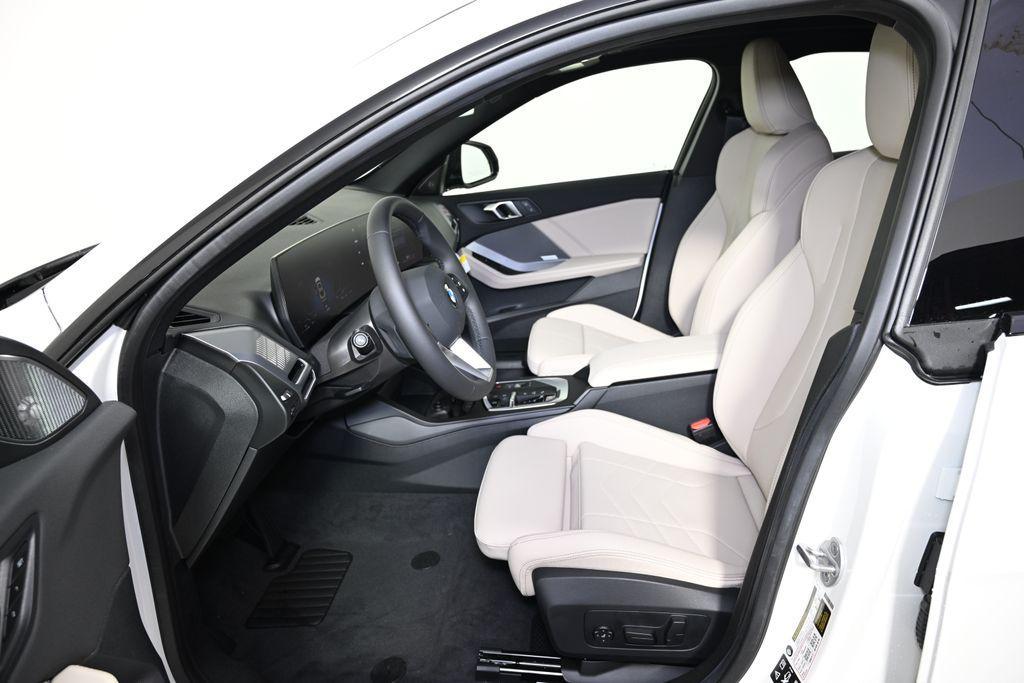 new 2026 BMW 228 Gran Coupe car, priced at $45,475