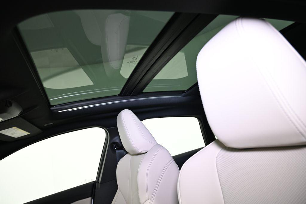 new 2026 BMW 228 Gran Coupe car, priced at $45,475