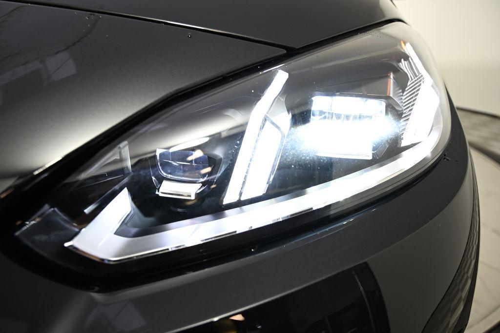 new 2026 BMW 228 Gran Coupe car, priced at $46,550