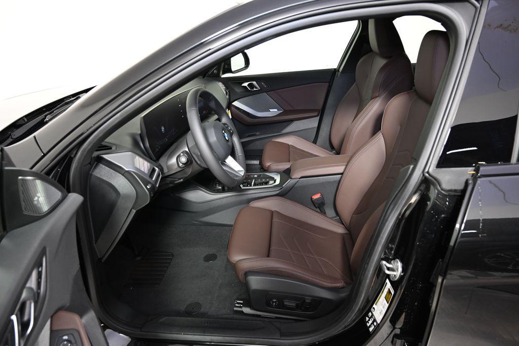 new 2026 BMW 228 Gran Coupe car, priced at $46,550