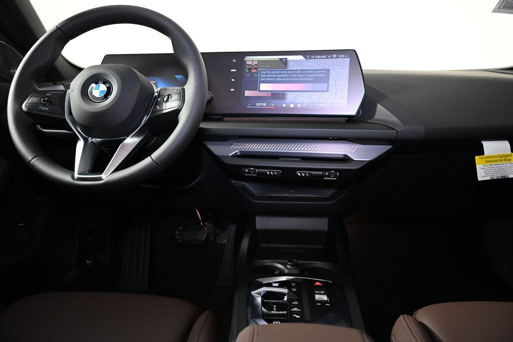 new 2026 BMW 228 Gran Coupe car, priced at $46,550