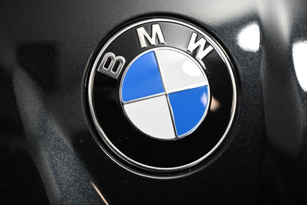 new 2026 BMW 228 Gran Coupe car, priced at $46,550