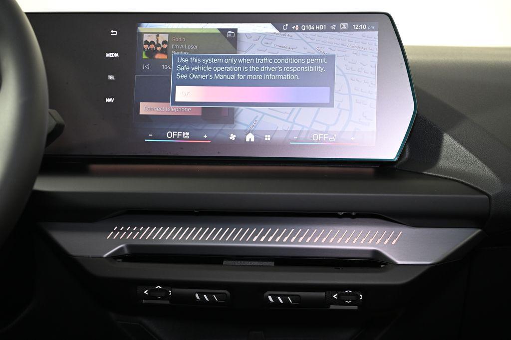 new 2026 BMW 228 Gran Coupe car, priced at $46,550