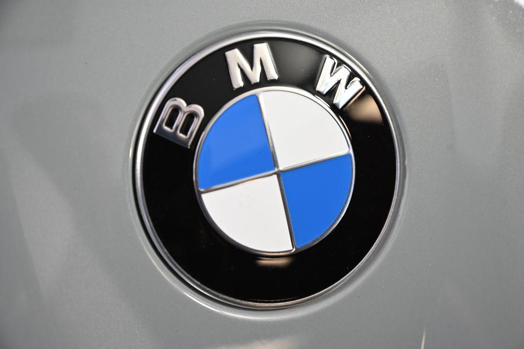 new 2025 BMW 228 Gran Coupe car, priced at $48,675