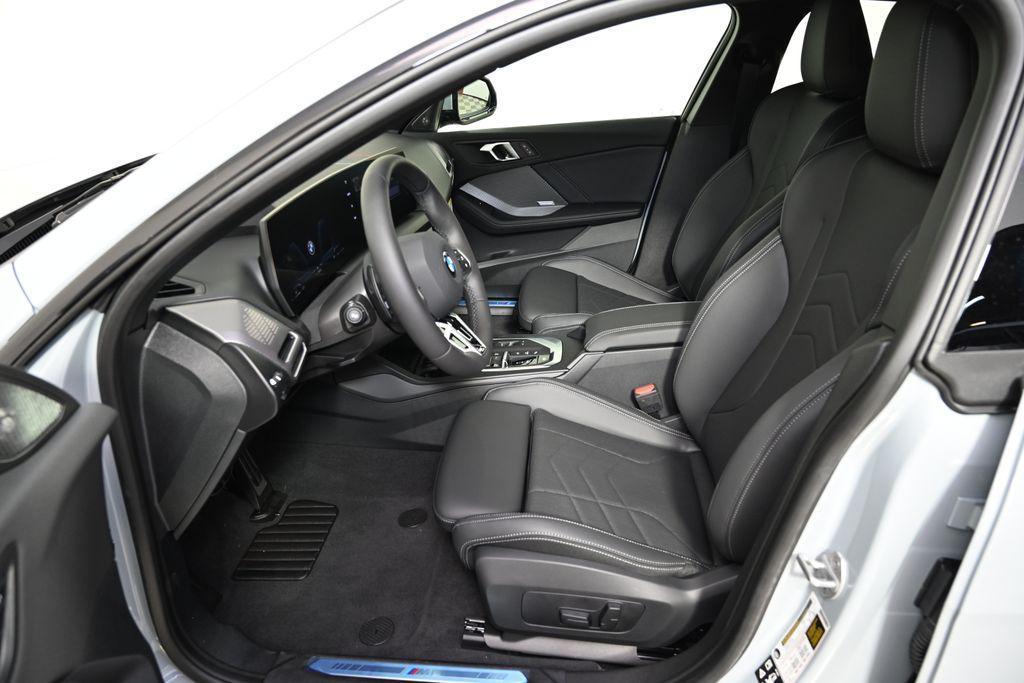 new 2025 BMW 228 Gran Coupe car, priced at $48,675