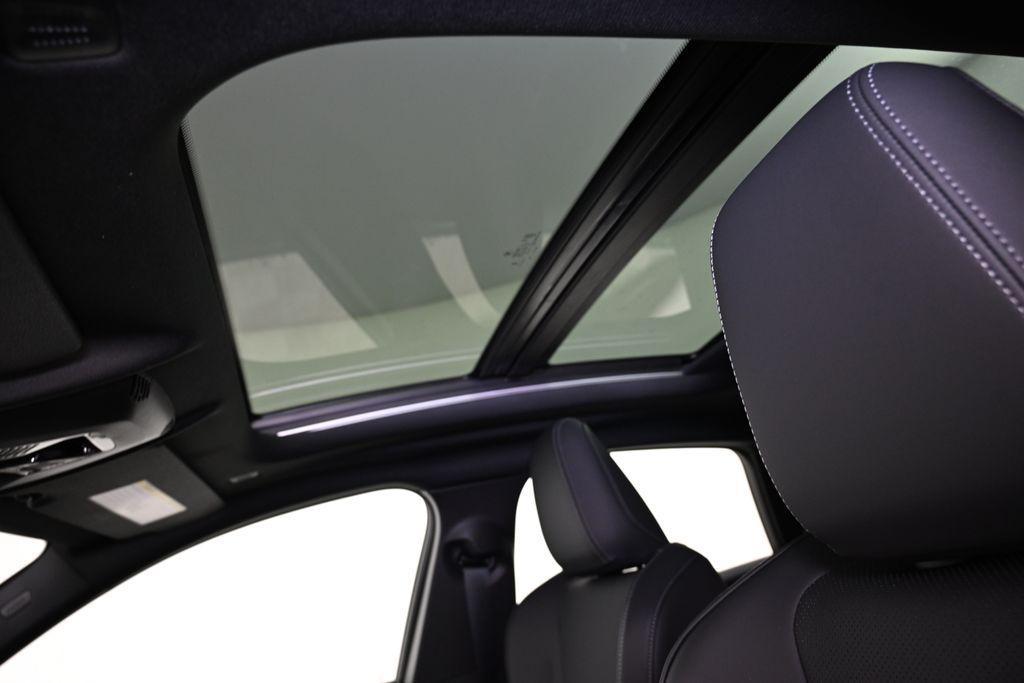 new 2025 BMW 228 Gran Coupe car, priced at $48,675