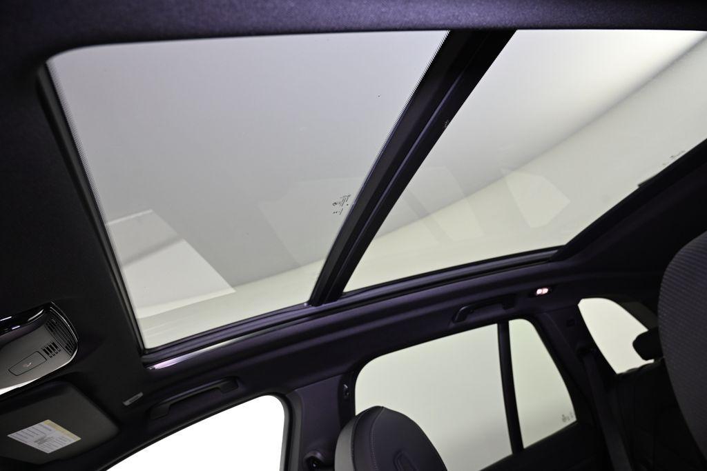 new 2026 BMW X5 PHEV car, priced at $78,450
