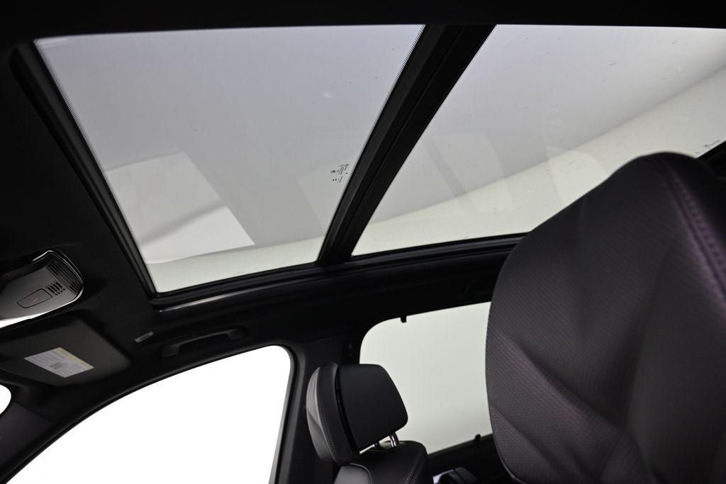 new 2026 BMW X5 car, priced at $80,975