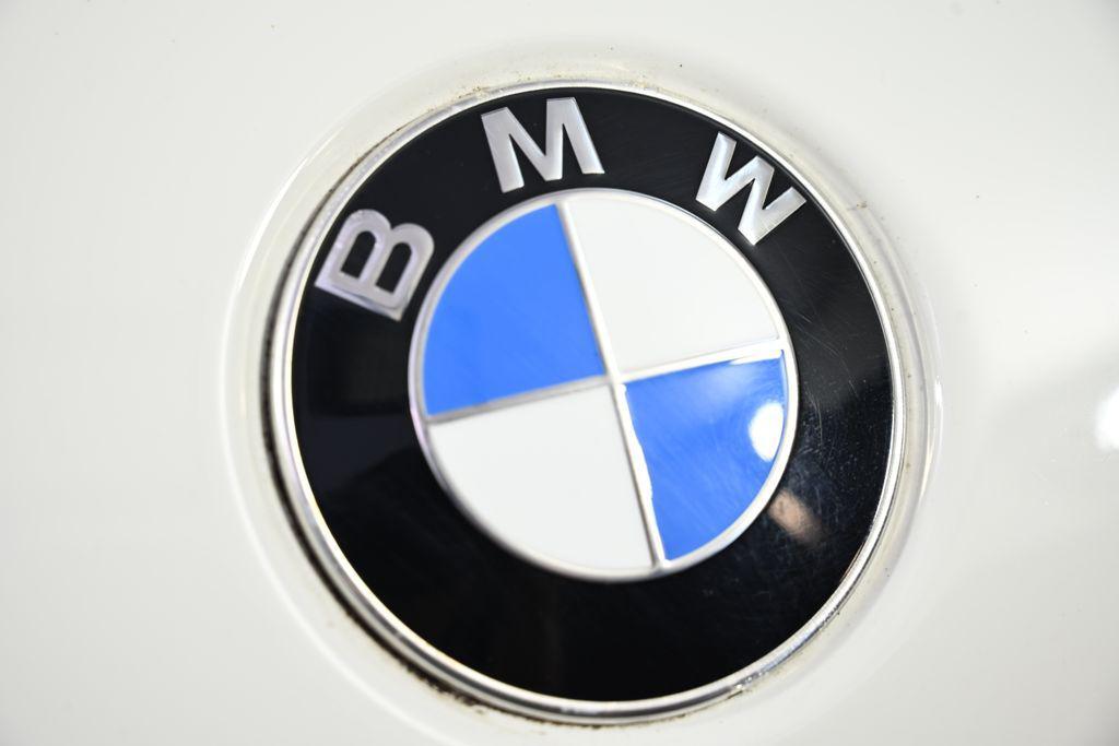 used 2021 BMW X3 car, priced at $32,000
