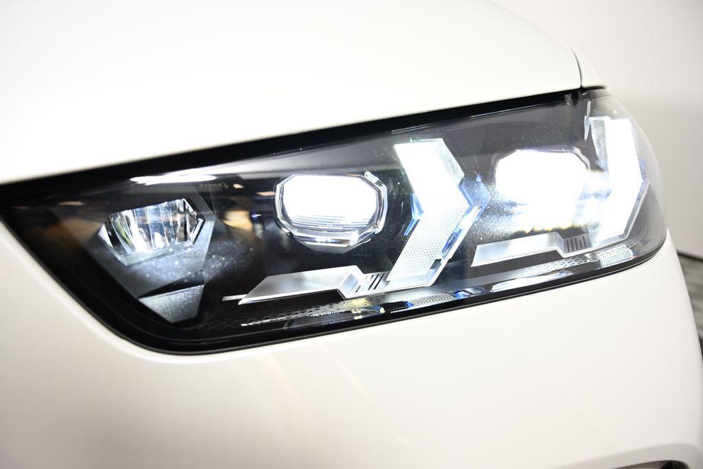 new 2026 BMW X5 PHEV car, priced at $79,100