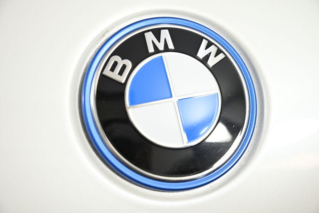 new 2026 BMW X5 PHEV car, priced at $79,100