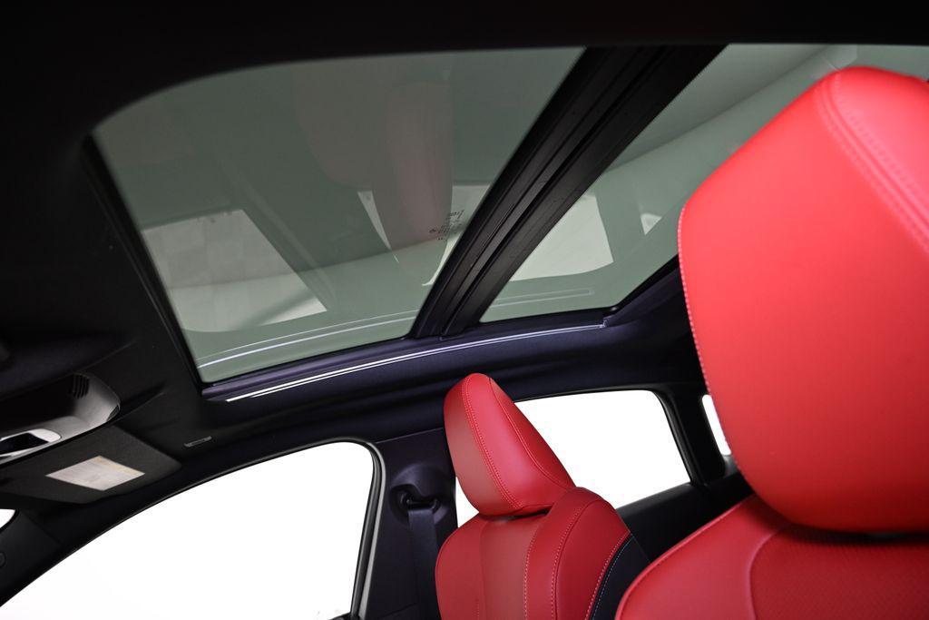 new 2026 BMW 228 Gran Coupe car, priced at $46,375