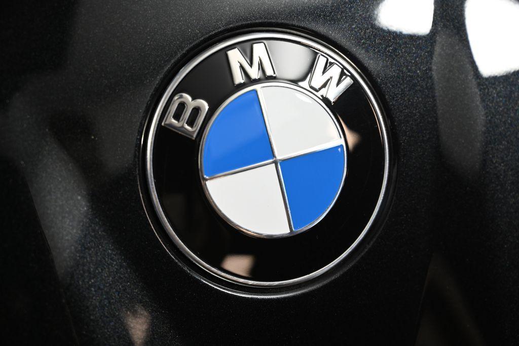 new 2026 BMW 228 Gran Coupe car, priced at $46,375