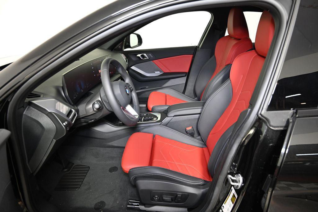 new 2026 BMW 228 Gran Coupe car, priced at $46,375