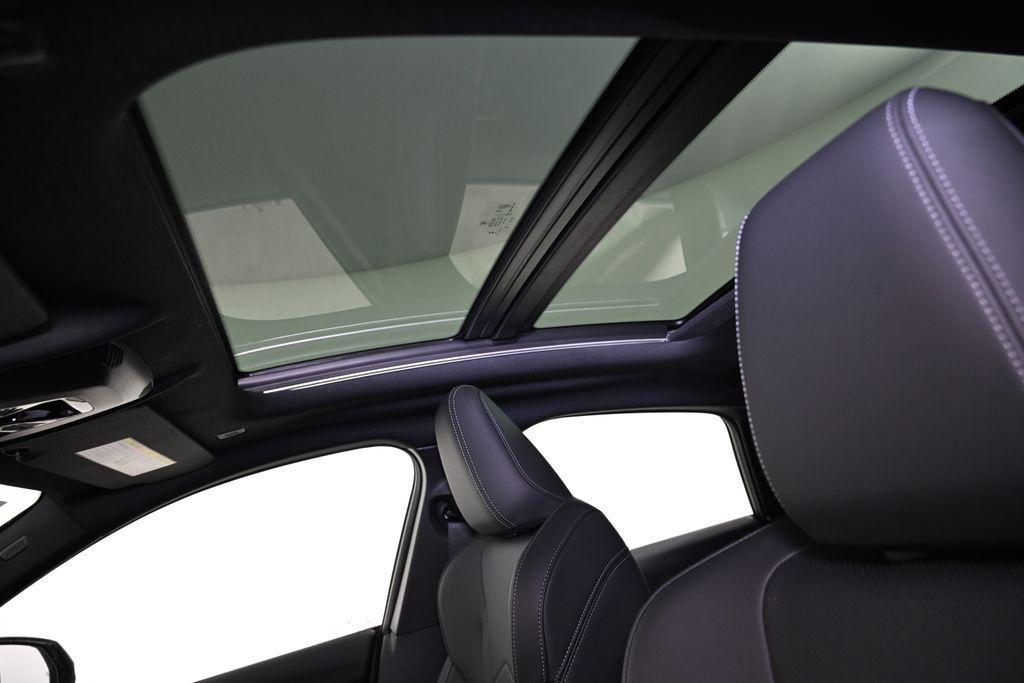 new 2026 BMW 228 Gran Coupe car, priced at $46,300