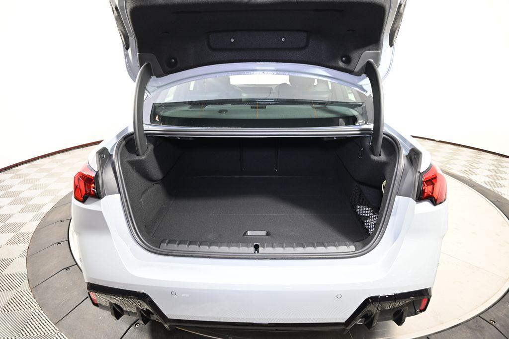 new 2026 BMW 228 Gran Coupe car, priced at $46,300