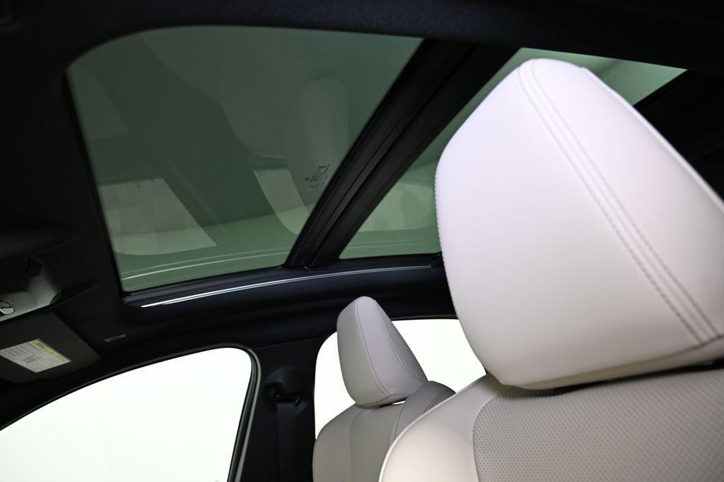 new 2026 BMW 228 Gran Coupe car, priced at $48,425
