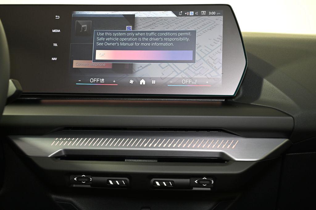 new 2026 BMW 228 Gran Coupe car, priced at $48,425