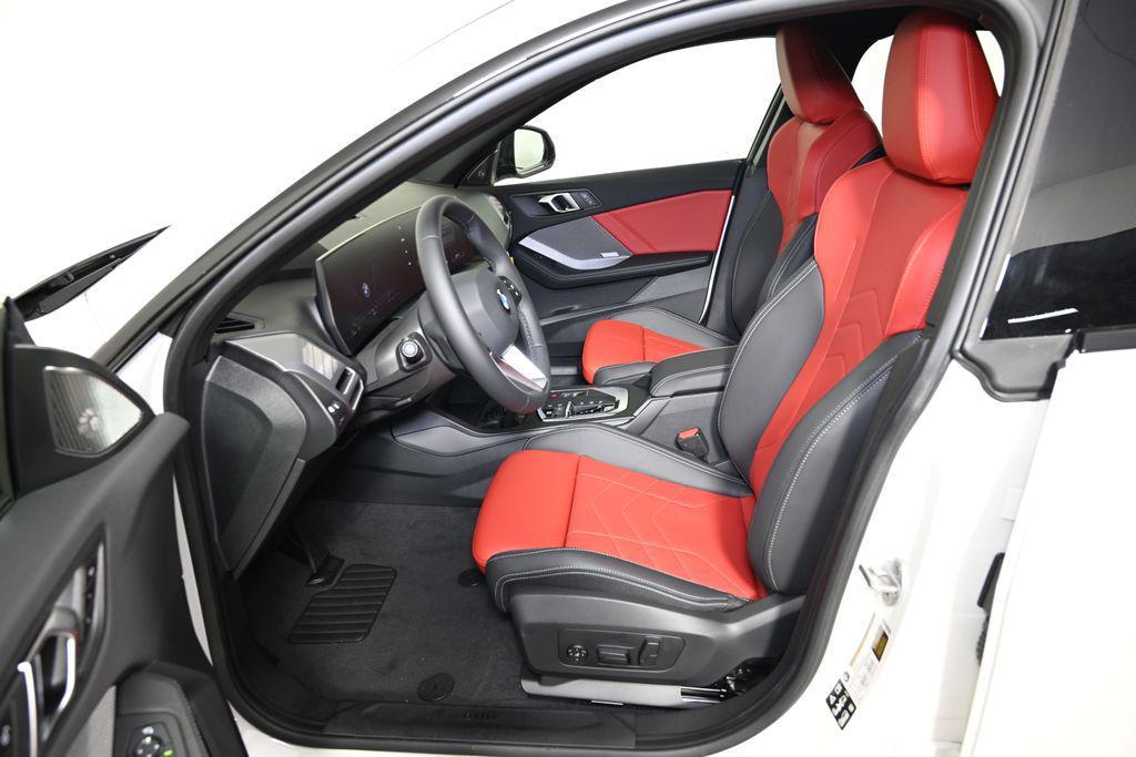 new 2026 BMW 228 Gran Coupe car, priced at $47,150