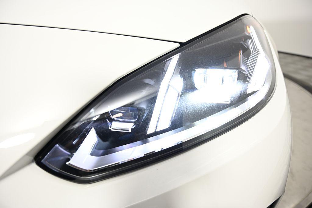 new 2026 BMW 228 Gran Coupe car, priced at $47,150