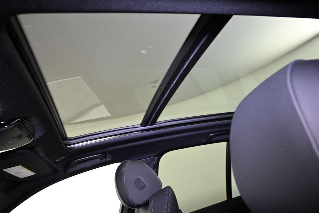 used 2021 BMW X5 car, priced at $42,000