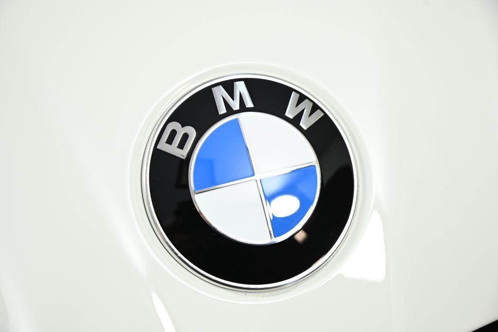 new 2026 BMW M5 car, priced at $132,790