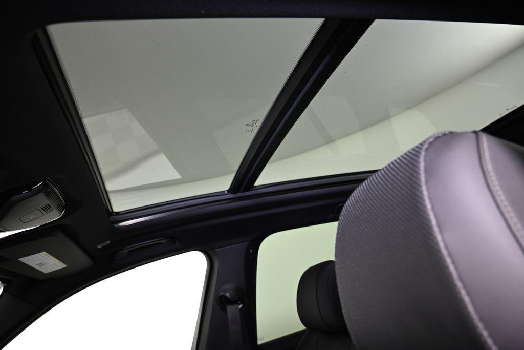 new 2026 BMW X5 car, priced at $79,075