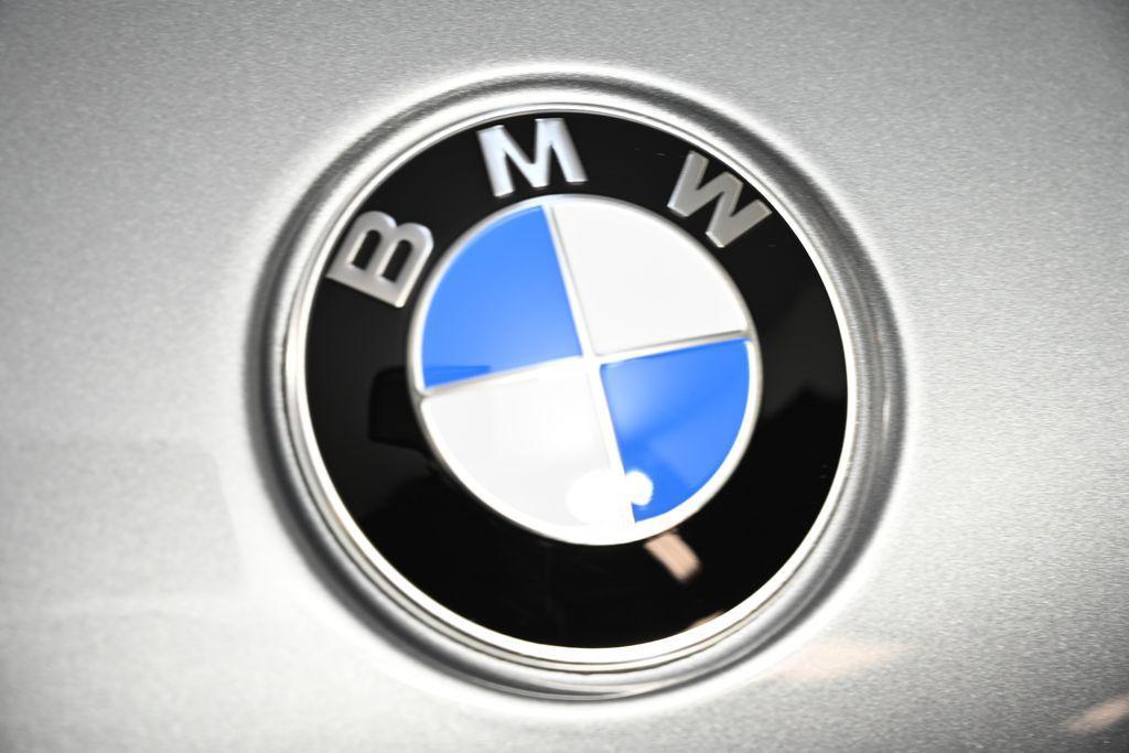 new 2026 BMW X5 car, priced at $79,075