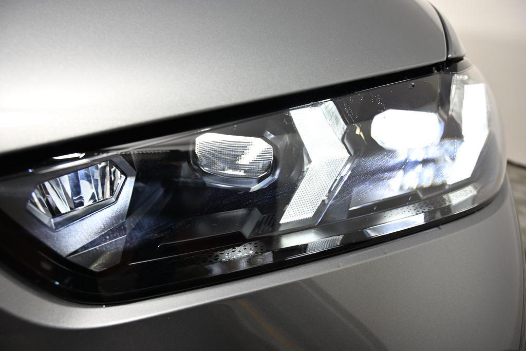 new 2026 BMW X5 car, priced at $79,075