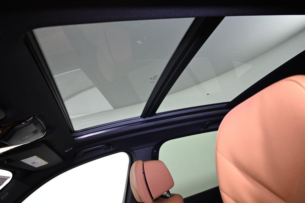 new 2026 BMW X5 car, priced at $78,275