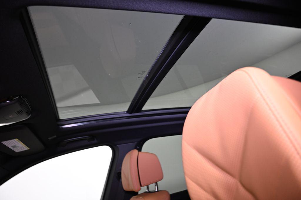 used 2026 BMW X5 car, priced at $81,200