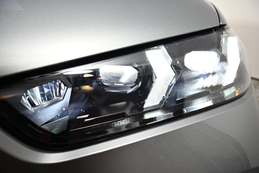 used 2026 BMW X5 car, priced at $81,200