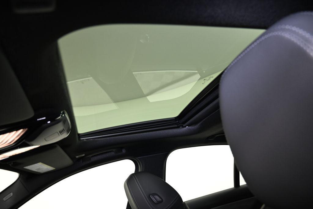 used 2025 BMW 330 car, priced at $51,545