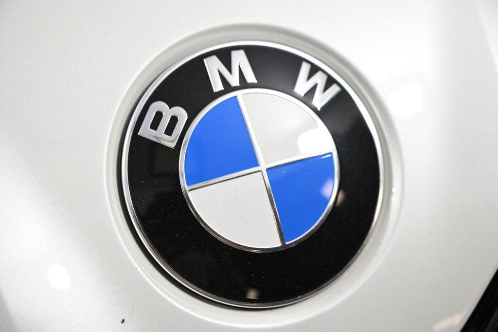 new 2026 BMW 740 car, priced at $106,230