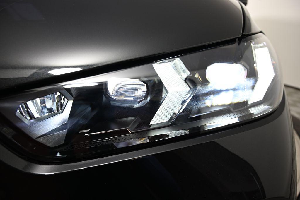 new 2026 BMW X5 car, priced at $105,245