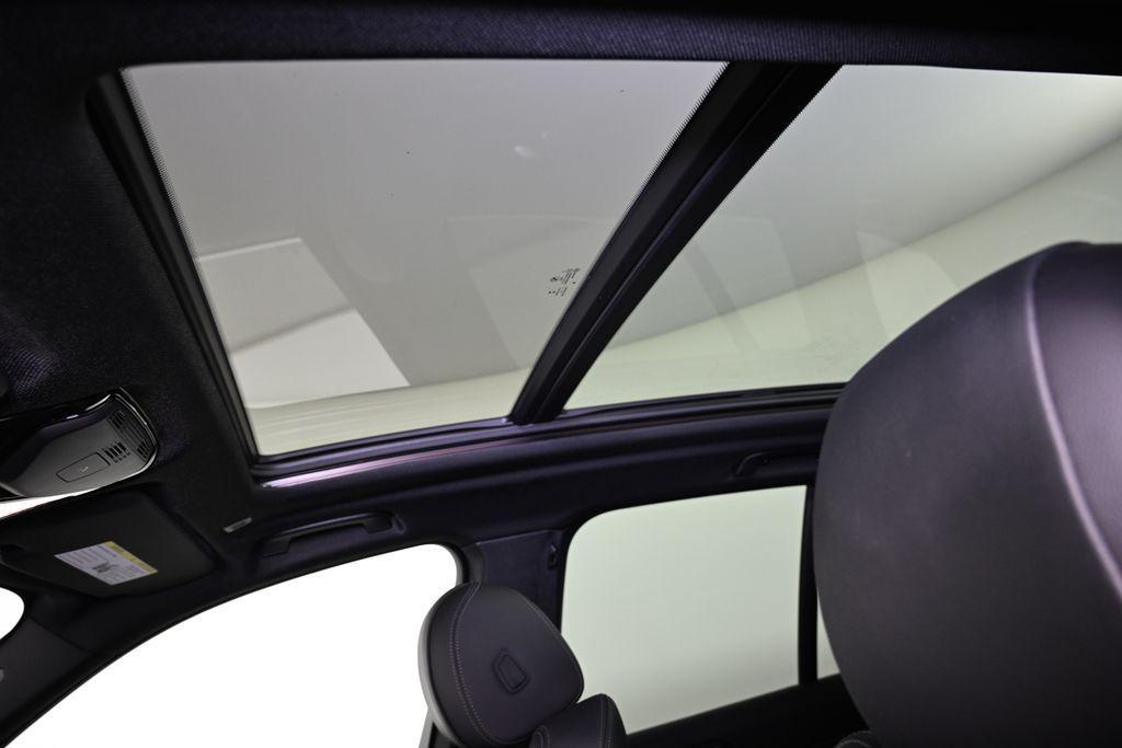 used 2022 BMW X5 PHEV car, priced at $48,500